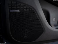 Subaru Solterra [EU] 2023 Poster 1536398