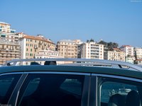Subaru Forester [EU] 2022 mug #1536538