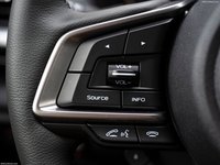Subaru Forester [EU] 2022 mug #1536549