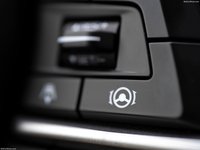 Subaru Forester [EU] 2022 Longsleeve T-shirt #1536563