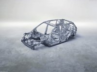 Subaru Forester [EU] 2022 Poster 1536569