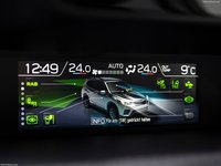 Subaru Forester [EU] 2022 Sweatshirt #1536597