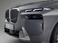 BMW X7 2023 mug #1536886