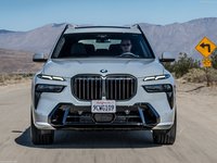 BMW X7 2023 mug #1536891