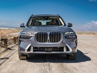 BMW X7 2023 mug #1536895