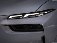 BMW X7 2023 mug #1536901