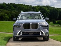 BMW X7 2023 mug #1536911