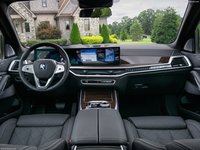 BMW X7 2023 mug #1536914