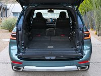 BMW X7 2023 Poster 1536919