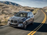 BMW X7 2023 mug #1536921