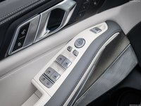 BMW X7 2023 mug #1536922