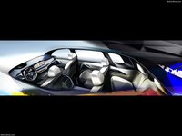 BMW X7 2023 Poster 1536923
