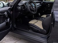 Mini Cooper S 3-door Resolute Edition (2022 mug #1537012