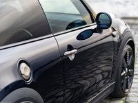 Mini Cooper S 3-door Resolute Edition (2022 t-shirt #1537022