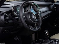 Mini Cooper S 3-door Resolute Edition (2022 mug #1537029