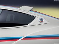 BMW 3.0 CSL 2023 Longsleeve T-shirt #1537258