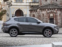 Alfa Romeo Tonale Plug-In Hybrid Q4 2023 puzzle 1537303