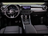 Alfa Romeo Tonale Plug-In Hybrid Q4 2023 stickers 1537305
