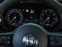 Alfa Romeo Tonale Plug-In Hybrid Q4 2023 mug #1537306