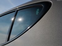 Alfa Romeo Tonale Plug-In Hybrid Q4 2023 stickers 1537308