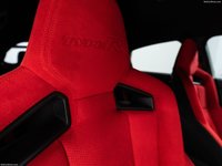 Honda Civic Type R 2023 mug #1537501