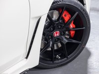 Honda Civic Type R 2023 Poster 1537561