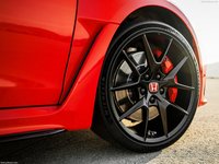Honda Civic Type R 2023 mug #1537574