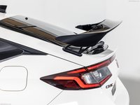 Honda Civic Type R 2023 Poster 1537575