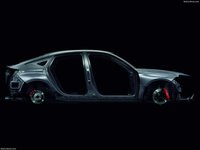 Honda Civic Type R 2023 mug #1537579