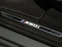 BMW X7 M60i [US] 2023 stickers 1537717