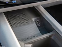 Hyundai Ioniq 6 2023 Sweatshirt #1537888