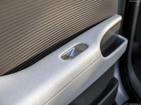 Hyundai Ioniq 6 2023 mug #1537890