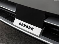 Hyundai Ioniq 6 2023 mug #1537891