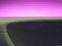 Hyundai Ioniq 6 2023 Poster 1537898