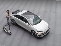 Hyundai Ioniq 6 2023 mug #1537900