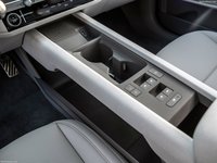 Hyundai Ioniq 6 2023 Sweatshirt #1537917