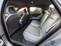 Hyundai Ioniq 6 2023 Sweatshirt #1537920