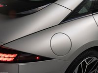 Hyundai Ioniq 6 2023 Poster 1537929