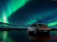 Hyundai Ioniq 6 2023 mug #1537930