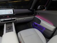 Hyundai Ioniq 6 2023 Sweatshirt #1537932
