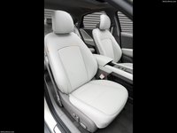 Hyundai Ioniq 6 2023 hoodie #1537934