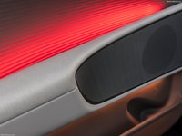 Hyundai Ioniq 6 2023 Mouse Pad 1537937