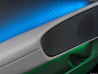 Hyundai Ioniq 6 2023 Poster 1537945