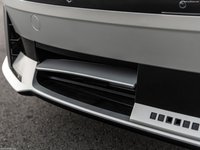 Hyundai Ioniq 6 2023 Mouse Pad 1537976