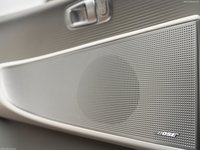 Hyundai Ioniq 6 2023 Mouse Pad 1538006