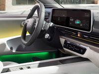Hyundai Ioniq 6 2023 mug #1538036