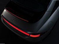 Hyundai Ioniq 6 2023 Poster 1538046