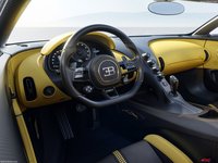 Bugatti W16 Mistral 2024 hoodie #1538056