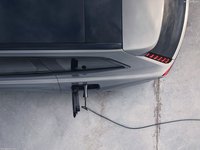 Volvo EX90 2024 Sweatshirt #1538446