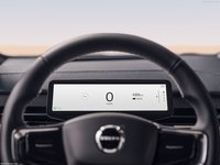 Volvo EX90 2024 Sweatshirt #1538447